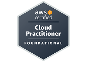 AWS Course